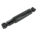 Shock absorber VW Splitwindow Bus T1 front and rear , Beetle rear until 1996 front until 7 /1965